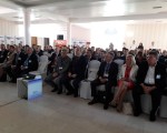 Predstavnici Ministarstva na Četvrtom gospodarskom forumu Žepče 2017