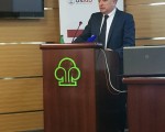 Šest općina dobilo certifikat o povoljnom poslovnom okruženju