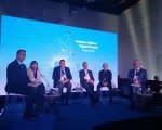 Završen drugi Digitalni samit u Beogradu