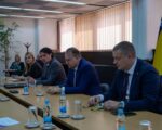 Federalni premijer i dopremijeri razgovarali sa sindikatima o fiskalnoj reformi