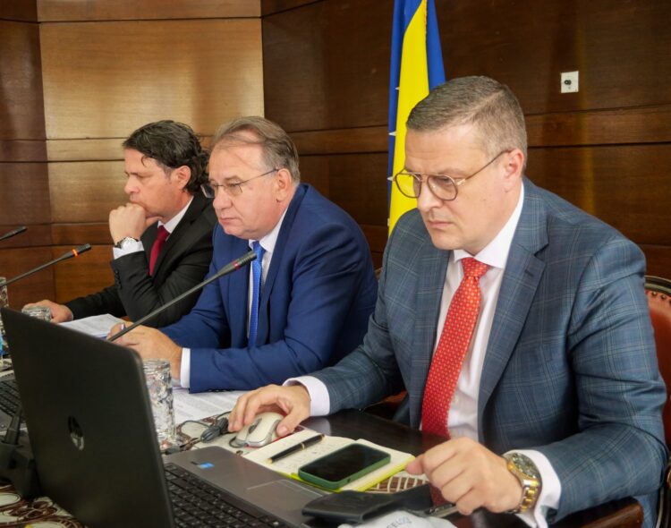 Za projekte razvoja, poduzetništva i obrta 200.000 KM iz Budžeta FBiH