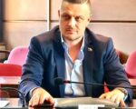 Ministar Mijatović: Budućnost BiH je Evropska Unija, bivšima ostaje samo razočarenje
