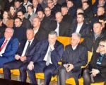 Ministar Mijatović: Vlada FBiH u punom kapacitetu stoji iza svih rudnika iz koncerna EP BiH