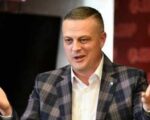 Ministar Mijatović: Usvojen Budžet za 2024. godinu